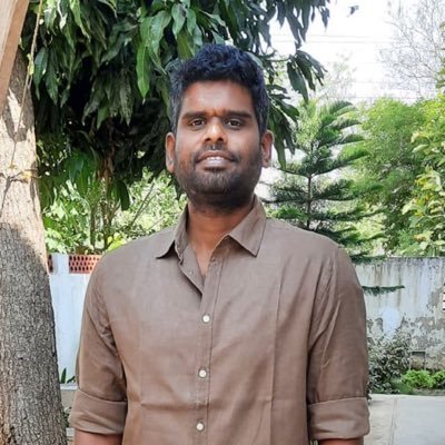 vijayarajang's profile picture. Entrepreneur by choice