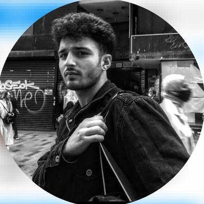 YigitYildizbas Profile Picture