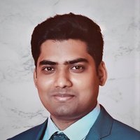 B. Chagun Basha (@chagunbasha) 's Twitter Profile Photo