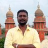Madhan_HC's profile picture. Vice President, Chennai Press Club. 
Legal Correspondent @news18tamilnadu, reports about Madras Highcourt, Views are personal 
RT Endorsement