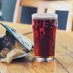 PudelBaarCaskAle (@pudelcask) Twitter profile photo PudelBaarCaskAle (@pudelcask) Twitter profile photo