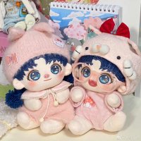 早睡早起的阿昕 (@lyxlyx0420) 's Twitter Profile