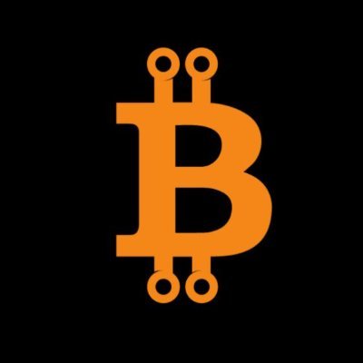 block_chain101's profile picture. Trades ~~ shitposting ~~ calling out bullshitters