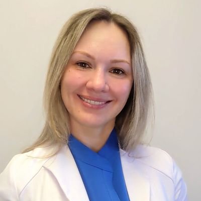 A boutique New Jersey medspa that prioritizes timeless beauty results over chasing beauty trends.
Fillers/Tox/Peels/Microneedling/IV Vitamins