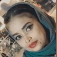 Shona Adel (@adel_shona) Twitter profile photo