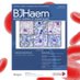 British Journal of Haematology (@BrJHaem) Twitter profile photo