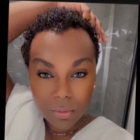 Machale Giovanni (@iam_machale) 's Twitter Profile