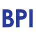 BPI (@bpichicago) Twitter profile photo BPI (@bpichicago) Twitter profile photo