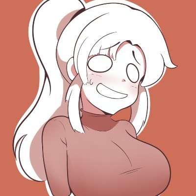 Palitexさんのプロフィール画像