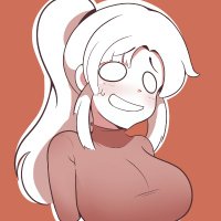 Palitex (@ppalitexx) 's Twitter Profile Photo