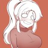 ppalitexx's profile picture. I draw tummy content, you have been warned!
DM for Comms | Discord - palitex or Twitter
Commissions OPEN!