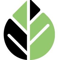 FiatGrowth (@fiatgrowth) 's Twitter Profile