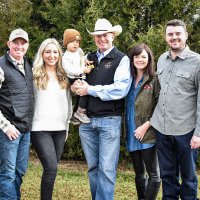 Col Ghannon Burton (USMC Ret) (@ghannonburton) 's Twitter Profile Photo Col Ghannon Burton (USMC Ret) (@ghannonburton) 's Twitter Profile Photo