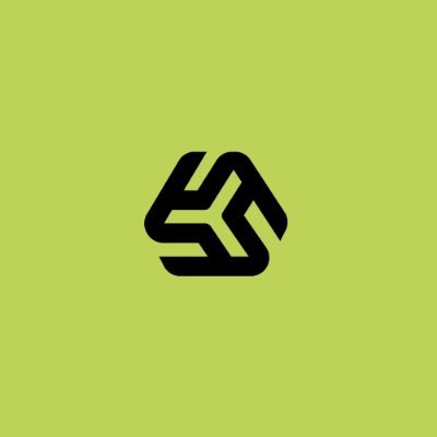 • Name | Dominik Puskás
• Nationality | Hungarian
• City | Szeged
• Freelance designer
