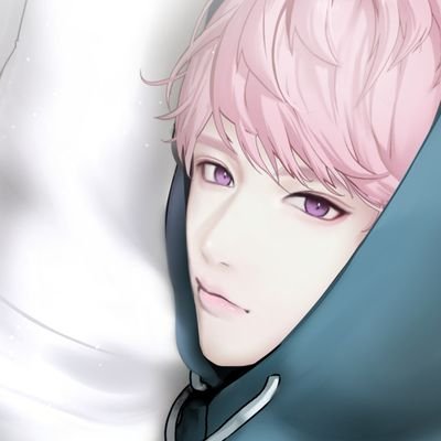 Aliceさんのプロフィール画像