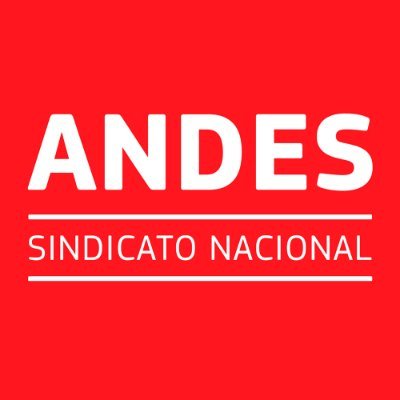 Há mais de 40 anos, o Sindicato que representa docentes de ensino superior, básico, técnico e tecnológico no país.