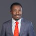 FemiD Amele (@femidlive) Twitter profile photo FemiD Amele (@femidlive) Twitter profile photo