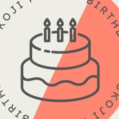 rk062_9's profile picture. ラブラブ💓タイム/⛄️🤍🧡/ラウこじが大大大好きな箱推しアカウント/2025年は演技祭り🎶/FF外通知切