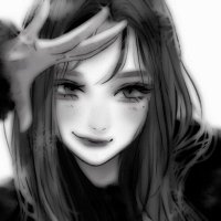 女帝🌹ひみみこ (@kumi39_0111) Twitter profile photo