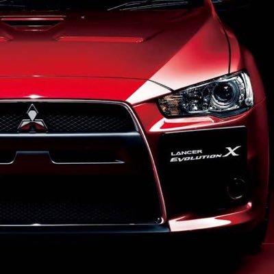 yAQ6hPbiCqciGto's profile picture. 和🍊E川G🐢井→🌲村→IS田