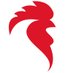 GaloRunners (@galorunners) Twitter profile photo GaloRunners (@galorunners) Twitter profile photo