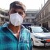 hitesh barot (@hiteshb26042211) Twitter profile photo hitesh barot (@hiteshb26042211) Twitter profile photo