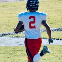 T-DAWG (@tristenmcneal2) 's Twitter Profile