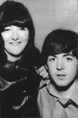 Freda Kelly, the Beatles’ loyal secretary and friend from beginning to end, tells her tales for the first time in 50 years.