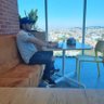 Jssalazarmunoz's profile picture. @angular Dev && @java Dev @Spring Dev. I❤️ develop software
