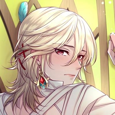 KusoTaisa - Vgen comms open!さんのプロフィール画像