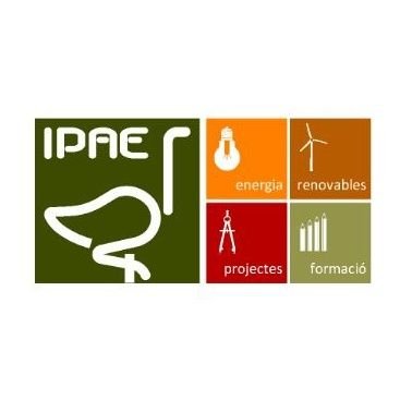 IPAEArq_Eng Profile Picture