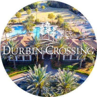Durbin Crossing Amenity Center