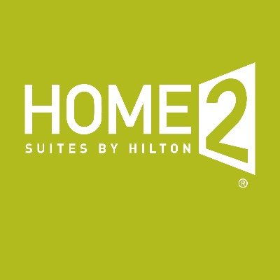 From stylish suites w/ kitchens to free breakfast and amenities that focus on sustainability, Home2 Suites is perfect for guests and their pets.