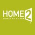 Home2 Suites by Hilton (@Home2Suites) Twitter profile photo