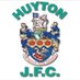 Huyton Hannover JFC (@huytonhannover) Twitter profile photo Huyton Hannover JFC (@huytonhannover) Twitter profile photo