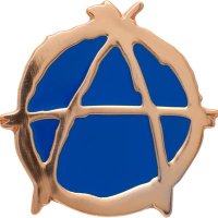 André Forest (@apcforest) 's Twitter Profile