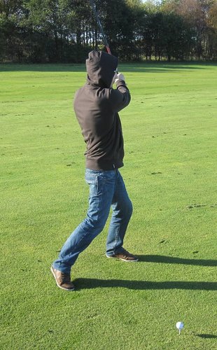 wonderfulll's profile picture. 