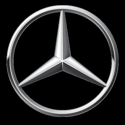 Your local commercial Mercedes-Benz dealer across Sussex & Surrey and a ‘one-stop shop’ for all your sales and aftersales needs.