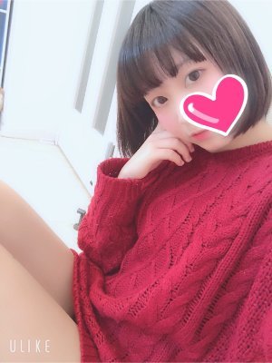 基本的ににゃんことバナナが好き♡大体ムラムラ。かまってちゃん