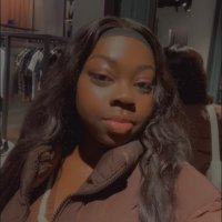 ๐๐๐๐๐๐๐ฌ๐ญ (@traceywithhane) 's Twitter Profile Photo ๐๐๐๐๐๐๐ฌ๐ญ (@traceywithhane) 's Twitter Profile Photo