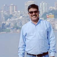 Ramesh Chandra (@zeeramesh) 's Twitter Profile