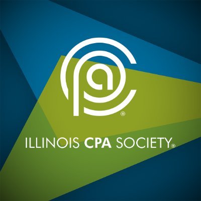 Sign Up for CPA's Power Share and Power Response Programs Today