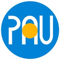 ACPP País Valencià (@acpppais) 's Twitter Profile