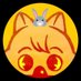 chimaki_o_o (@vo_ov_chimaki) Twitter profile photo chimaki_o_o (@vo_ov_chimaki) Twitter profile photo