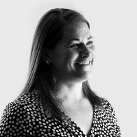 Megan Evans (@megoevans) 's Twitter Profile Photo Megan Evans (@megoevans) 's Twitter Profile Photo