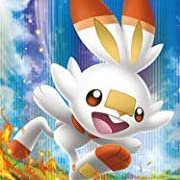 carro_veloce33's profile picture. ヽ(廿Δ廿 )にゃんぱすー
女装家です（*｀・ω・*）ゞ
アニメ・マンガ・声優さんが好きです(*´ω`*)
皆さん絡んでくださいねー(｣・ω・)｣うー！(/・ω・)/にゃー！大阪に住んでますん(･∀･)
#女装子#女装男子#crossdresser