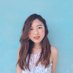 Gilaine (@gilaineng) Twitter profile photo Gilaine (@gilaineng) Twitter profile photo