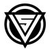 Vect Studio (@logo_dex) Twitter profile photo Vect Studio (@logo_dex) Twitter profile photo
