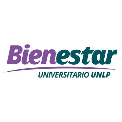 Cuenta oficial de la Prosecretaría de Bienestar Universitario (PBU) de la Universidad Nacional de La Plata.