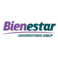 Bienestar UNLP (@bienestarunlp) 's Twitter Profile